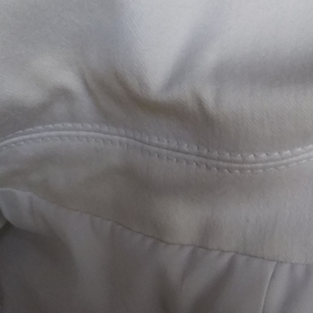 đź’•Blazer Jacket - Picture 6 of 6